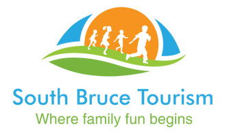 Visit South Bruce